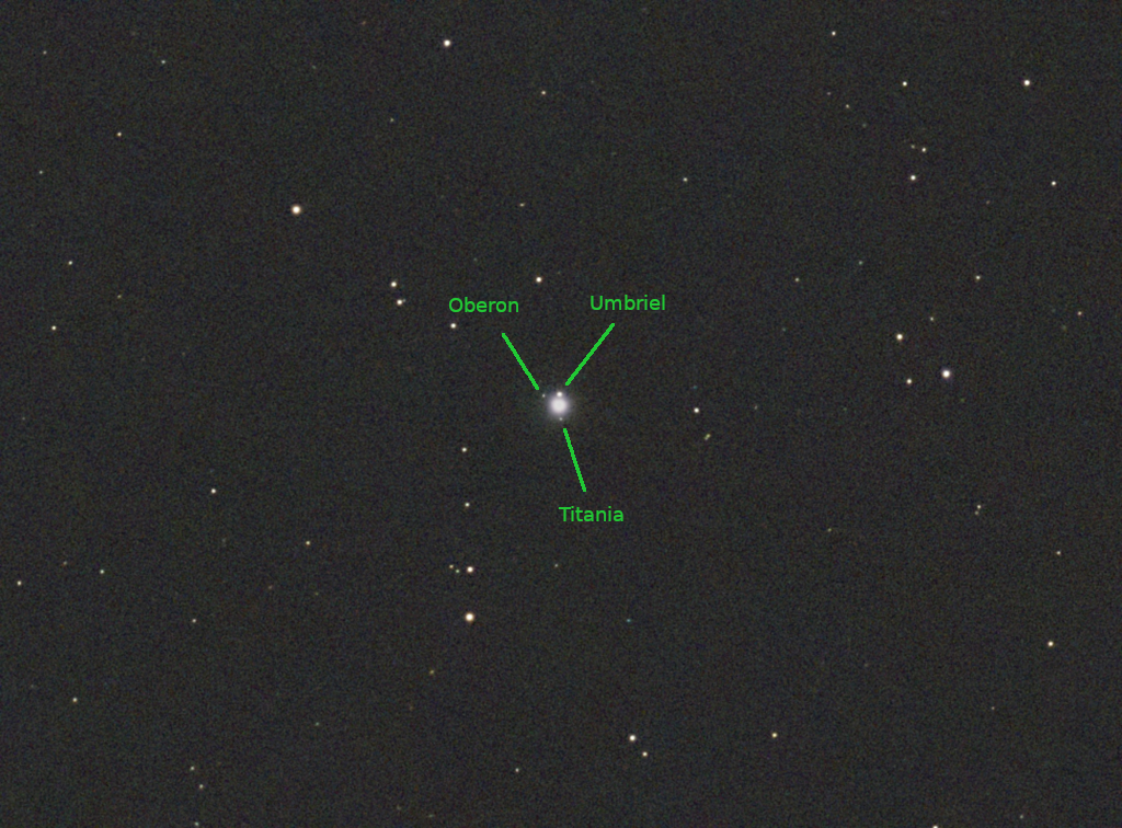 Uranus26012024ANT
